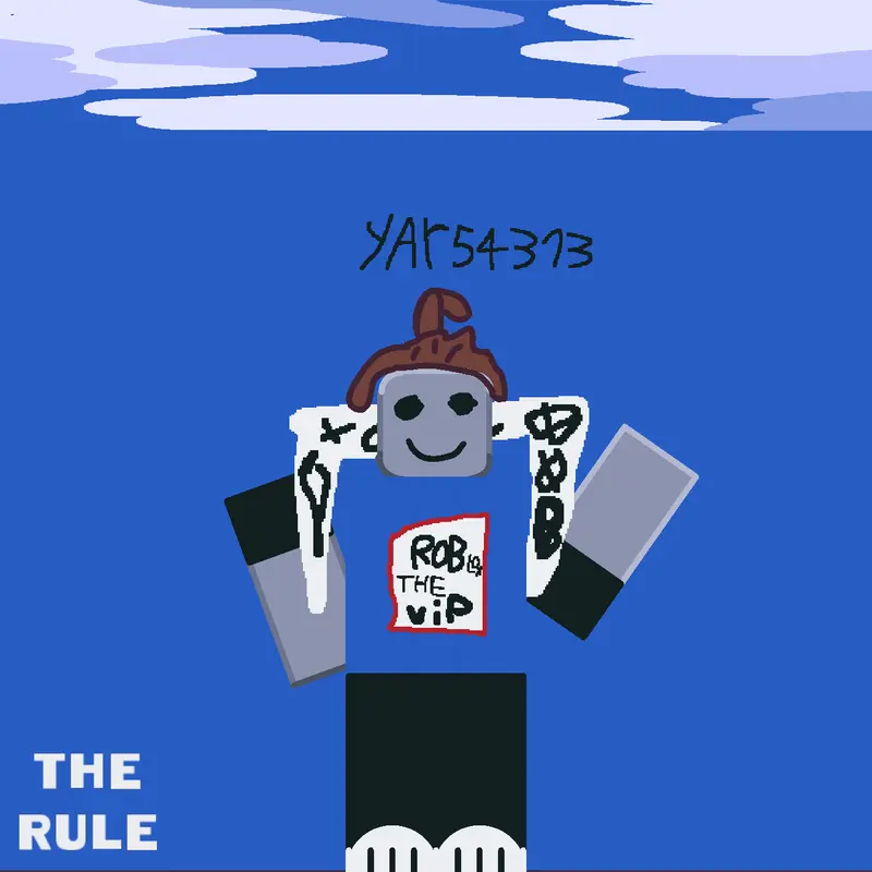 Game by @its_2024