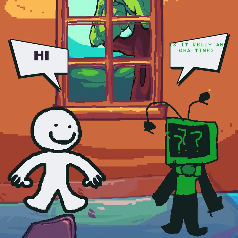 Game by @ignasaluta