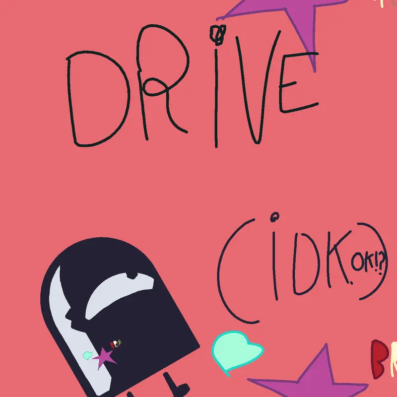 Game by @i_like_cukies
