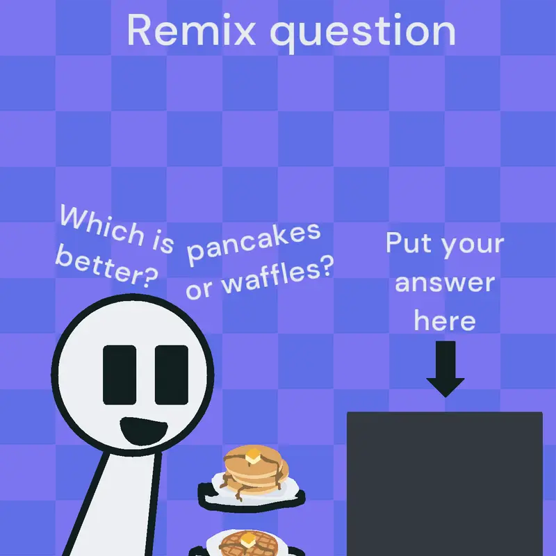 Game by @sayothecreator