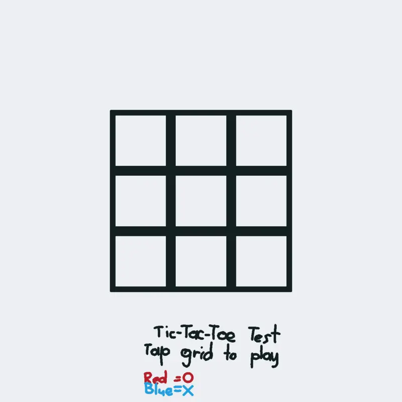 Game by @nonobanono