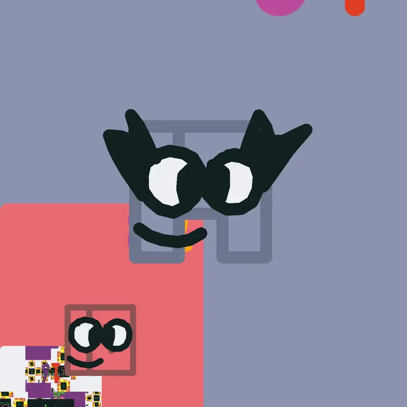 Game by @34_Halloween