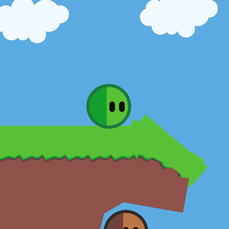 Game by @sky_cool