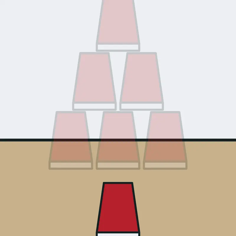 Game by @Omarnairoukh