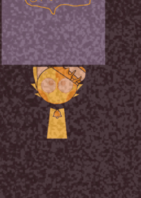 Honeycomb is so freaking disgusting...