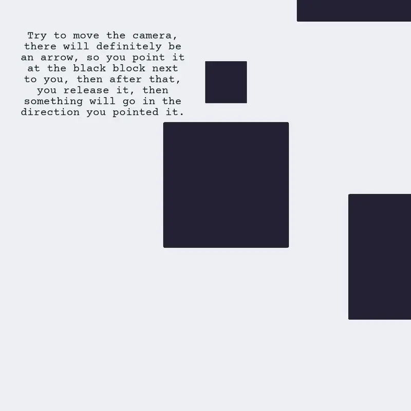 Game by @My_last_account