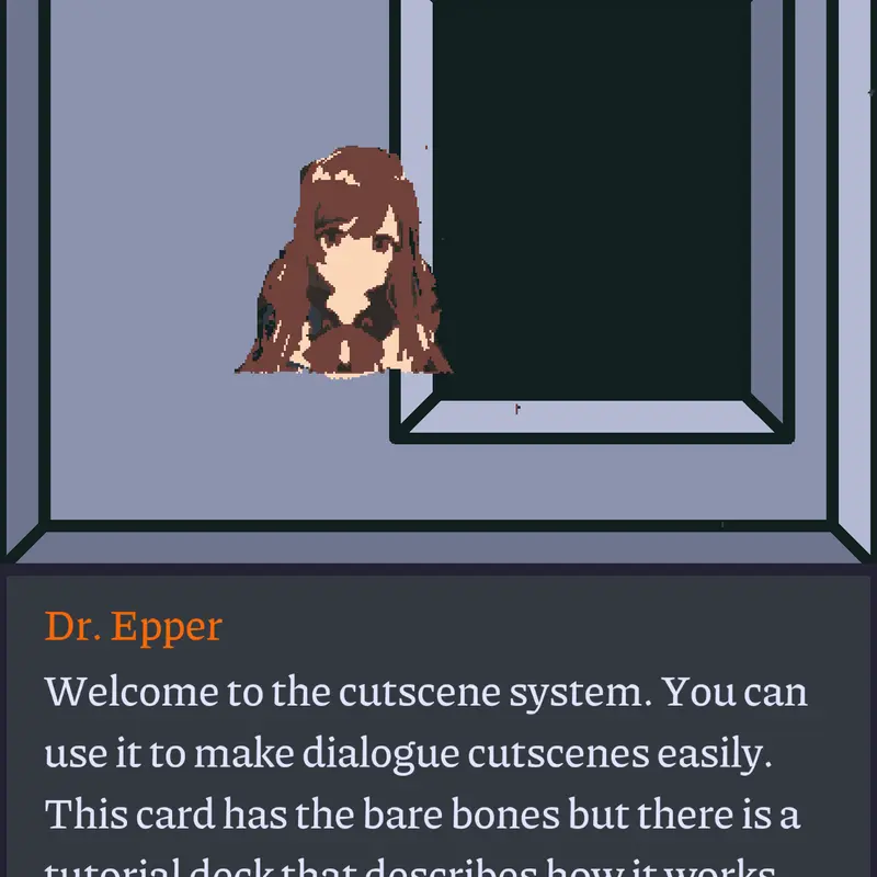 Game by @real_auauzsilver