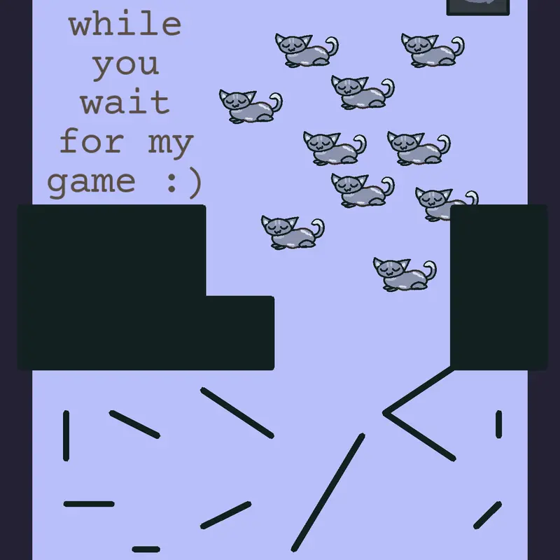 Game by @Bing-And-Bongs_Games