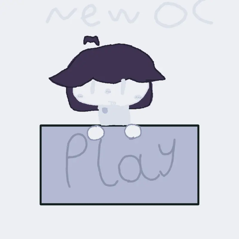 Game by @Silly_Duc