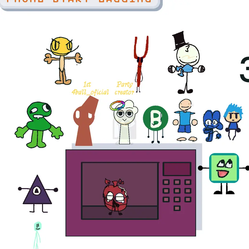 Game by @cupid_eye