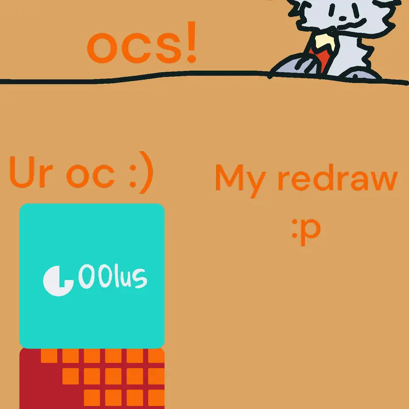 Game by @Goolus-and-Neebx