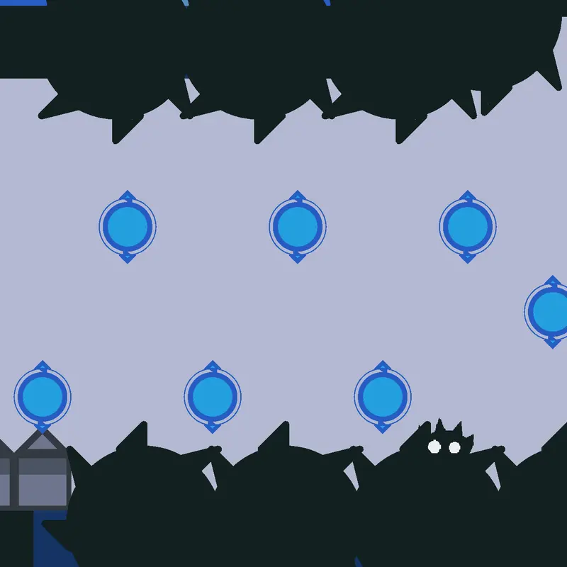 Game by @MadMoonMan47