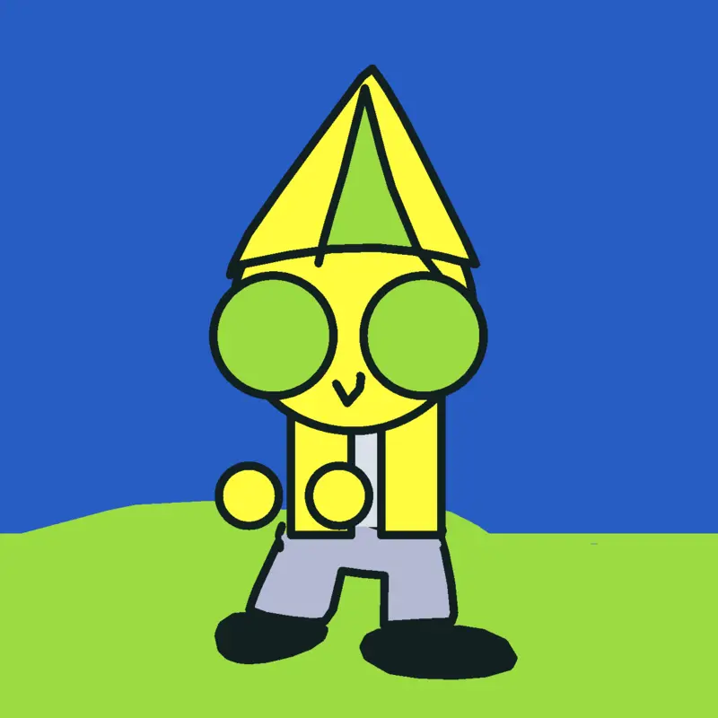 Game by @pigi