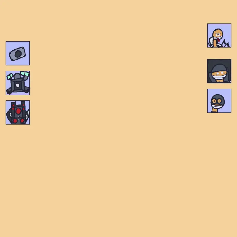 Game by @tedbear123456w1