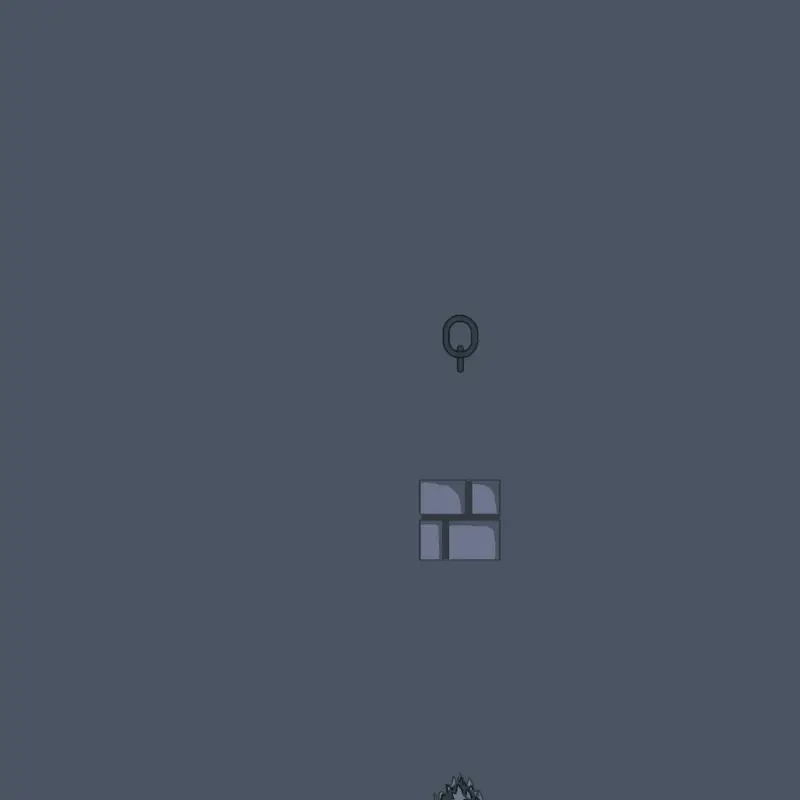 Game by @sticky_atom105