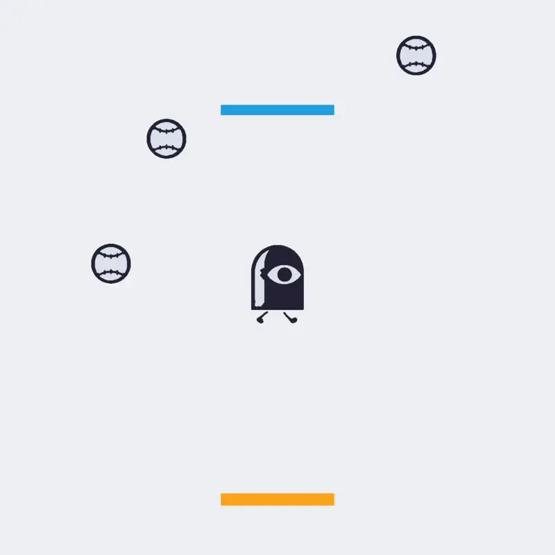 Game by @Timopheet