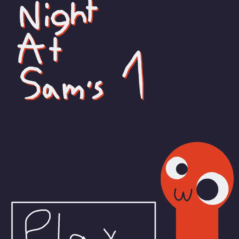 Game by @Phil_Fun
