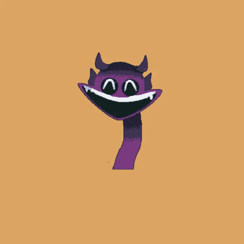 Game by @Grape_planet281