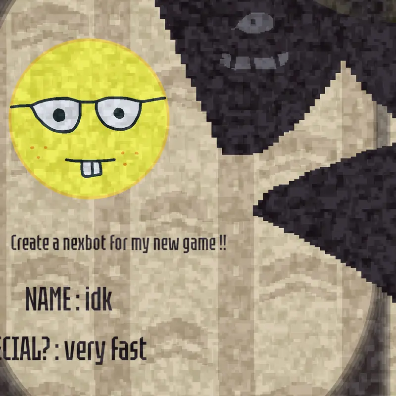Game by @Russian_guy928