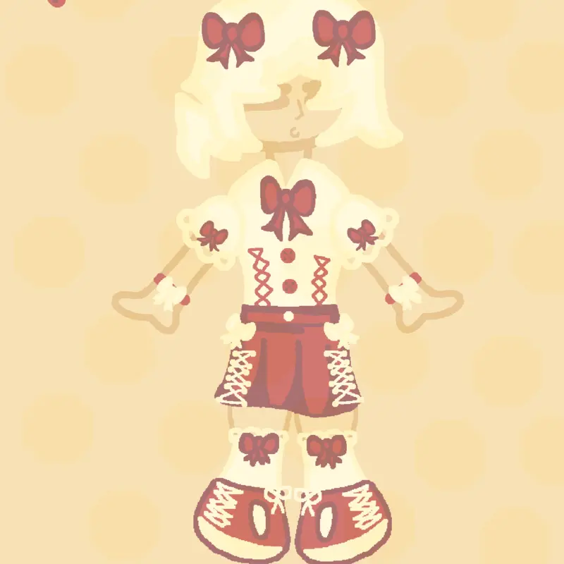 Game by @mega_pon228