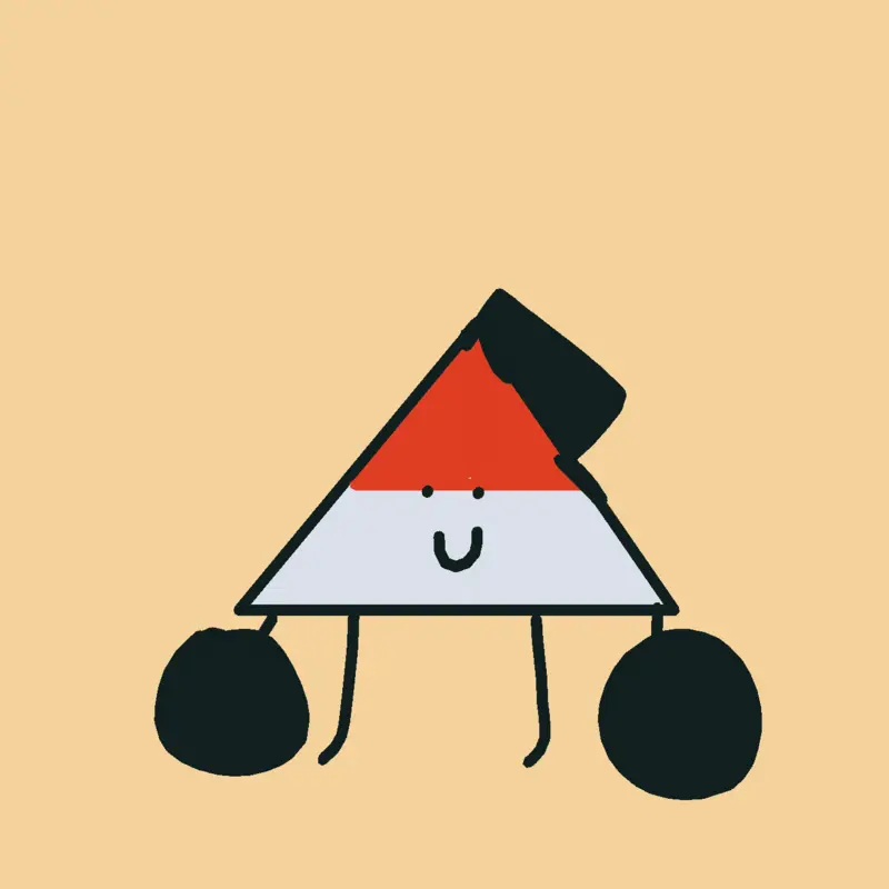 Game by @Kaulio