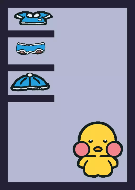 Game by @milky_cutely