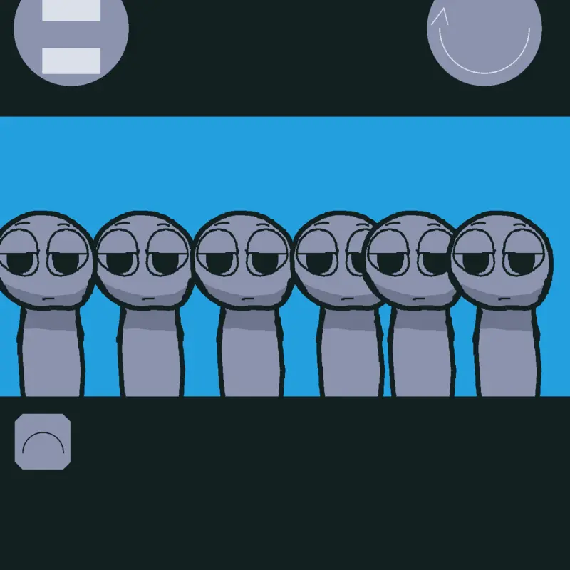 Game by @Cananbest99