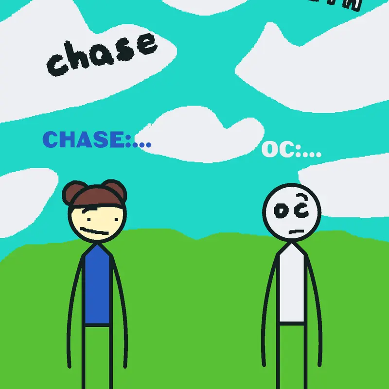 Game by @Huggywuggy2026