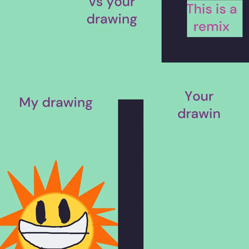 Game by @Purple_cube_