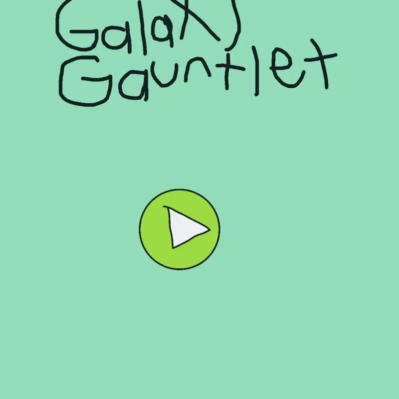 Game by @aguywholikescountries