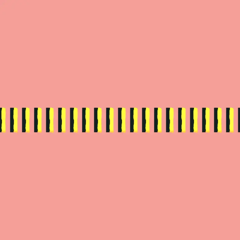 Game by @Mr-PENISLAND