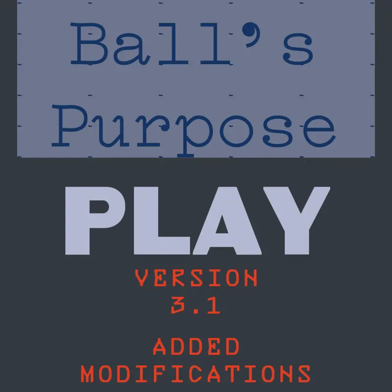 Game by @MrNobody3675