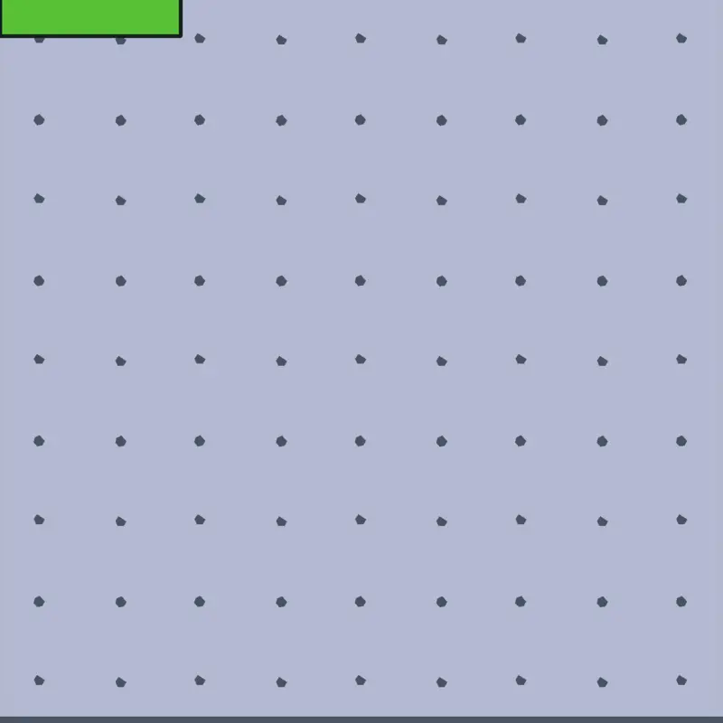 Game by @48463828