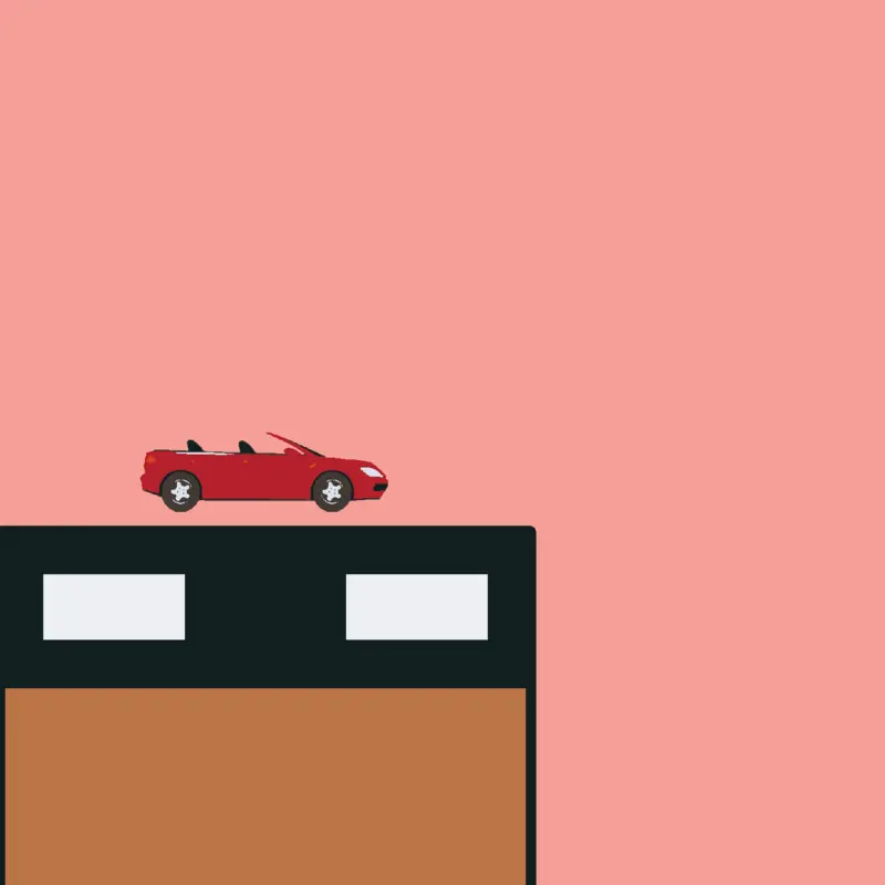 Game by @AsherRaye