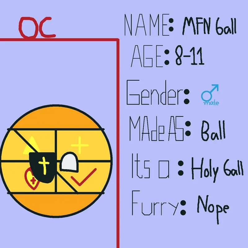 Game by @MFNBloxdYT
