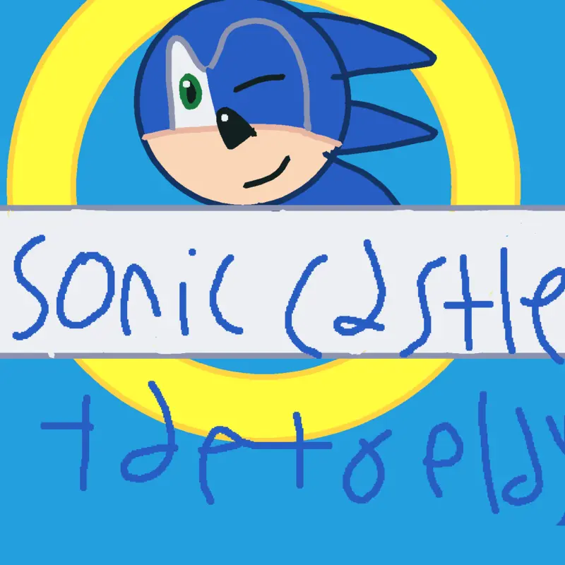Game by @Bobesponja129475