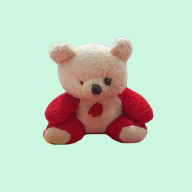 Image of Hellod by @Cato_Bean