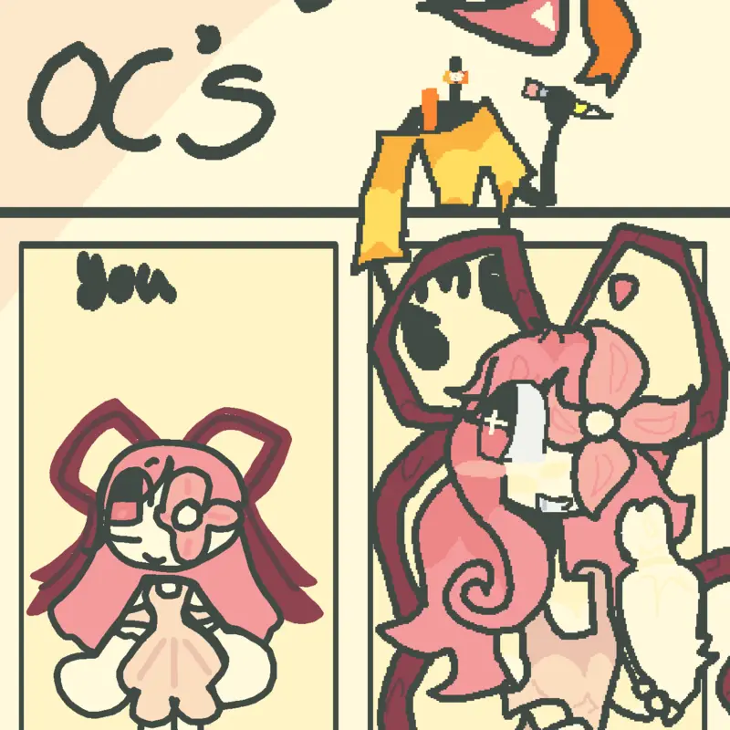 Game by @m_o_l