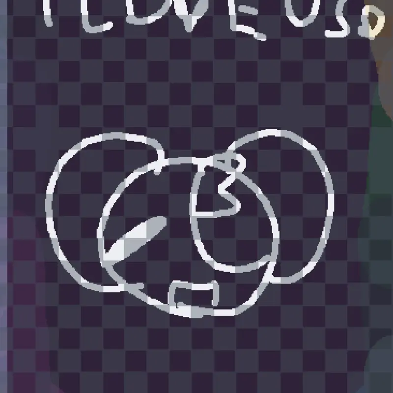 Game by @lele09_mm2