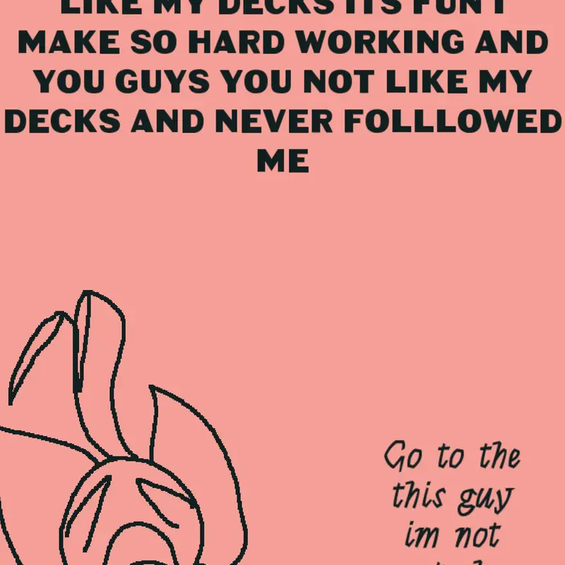 Game by @queenfirebeecat