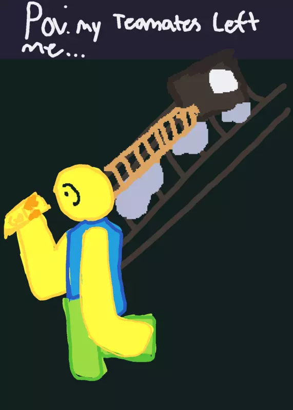 Game by @Goody_Dragon