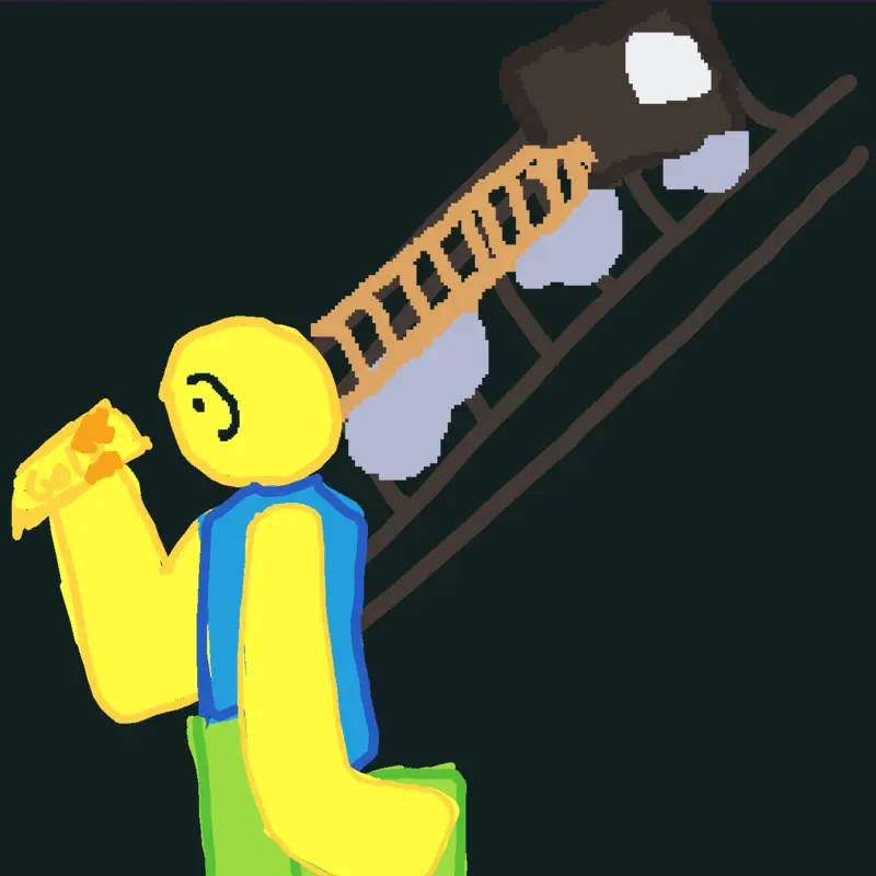 Game by @Goody_Dragon