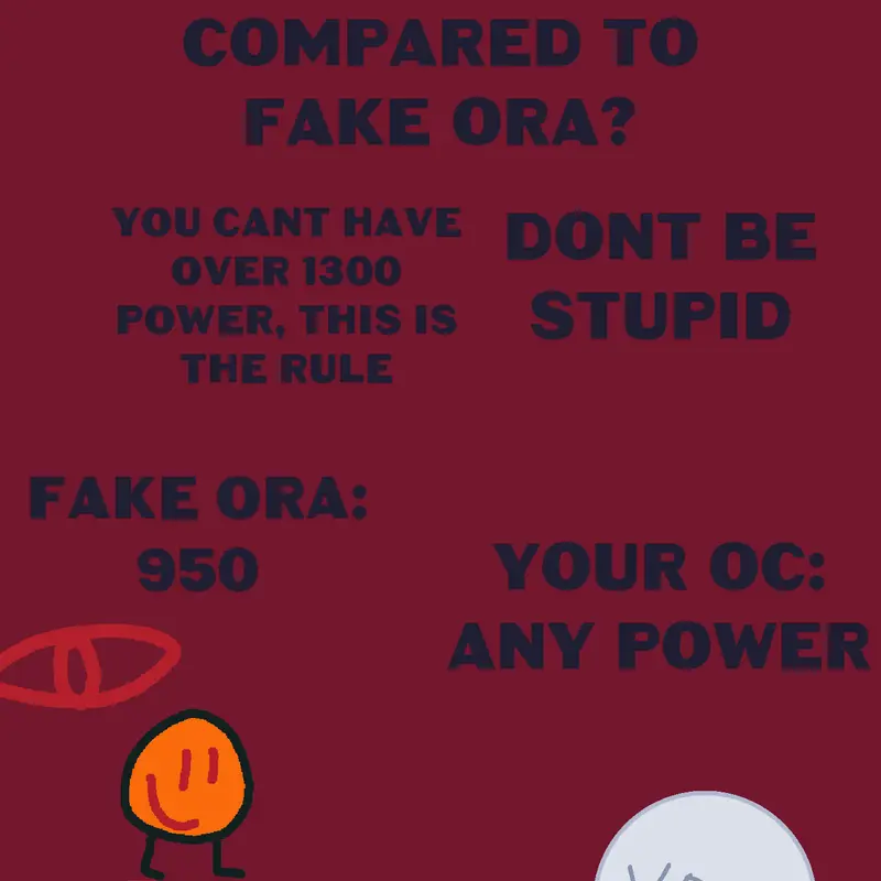 Game by @ora_orange_ball