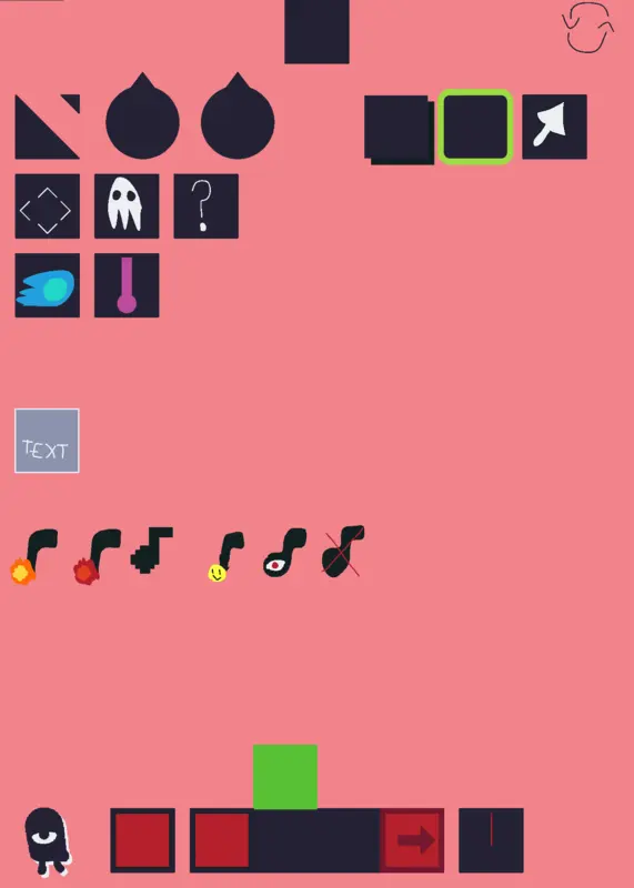 Game by @power_u