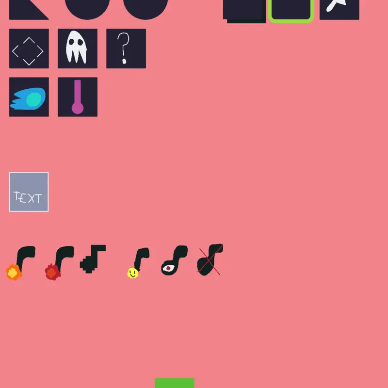 Game by @power_u