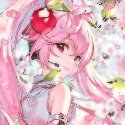 @mikdayo