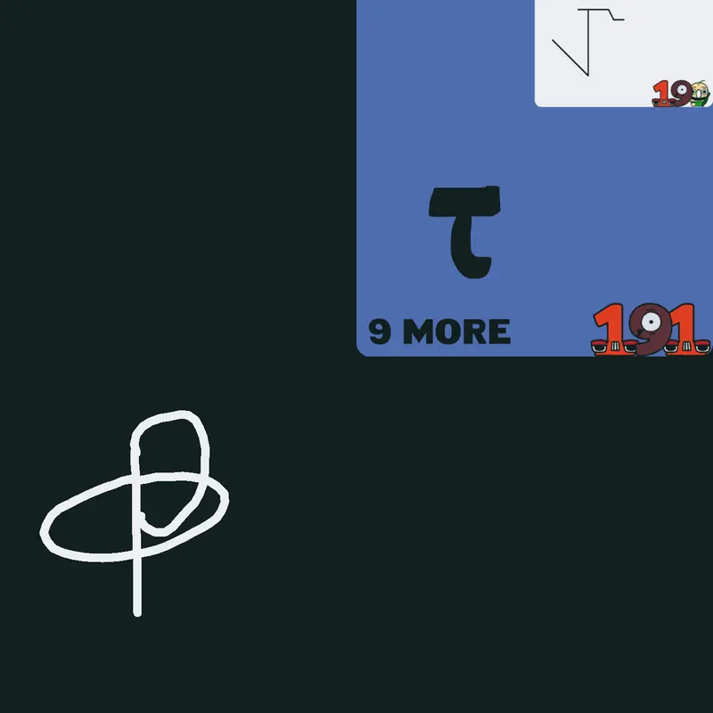 Game by @Factory_nc-3wuiter