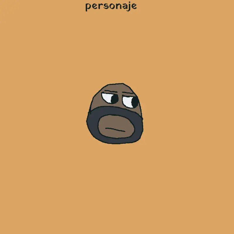 Game by @oad