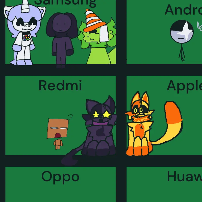 Game by @Skiddlers