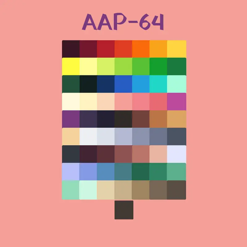 Game by @Topiz_2025